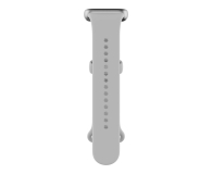 XIAOMI Smart Band 10 Pro Glacier Silver - 1514900 - zdjęcie 5